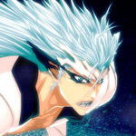 Аватар для 6Grimmjow6