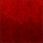 Аватар для incubator