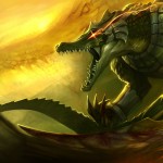 Аватар для Renekton