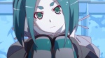 Аватар для 斧乃木 余接