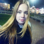 Аватар для Mywa