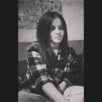 Аватар для AlexandraSt