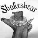Аватар для Shakesbear