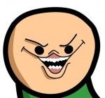 Аватар для Dooger