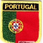 Аватар для Portugalgod