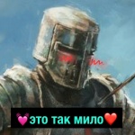 Аватар для Tokelolz