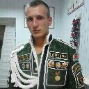 Аватар для kamenuga25