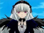 Аватар для TheQueenOfDemon