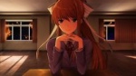 Аватар для Just Monika