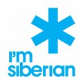 Аватар для Siberian