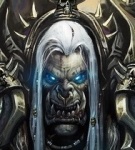 Аватар для saurfang varok