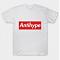 Аватар для Pisykisybubu