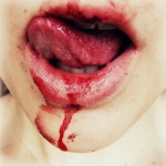 Аватар для Badblood