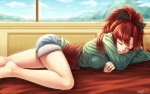 Аватар для Zotka