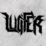 Аватар для Lucifer1109