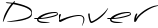 <a href=http://online-letters.ru/ target=_blank><a href=http://x-lines.ru/letters/i/cyrillicscript/0138/000000/20/0/et1sh7ufqe.png target=_blank>http://x-lines.ru/letters/i/cyrillic...et1sh7ufqe.png</a></a>