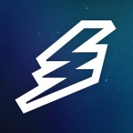 Аватар для Thunderpick