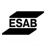 Аватар для Esab