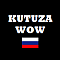 Аватар для Kutuzawow