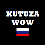 Аватар для Kutuzawow