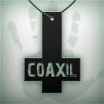 Аватар для Coaxil