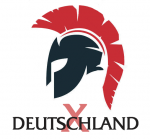 Аватар для Deutschland