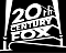 Аватар для 20th CENTURY FOX