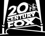 Аватар для 20th CENTURY FOX