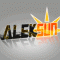 Aleksun