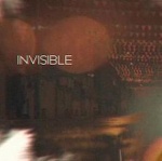 Аватар для Invisible