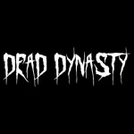 Аватар для deaddinasty