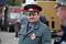 Аватар для Полицейскийй