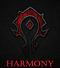 Аватар для Harmony
