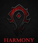 Аватар для Harmony