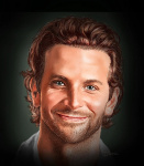 Аватар для Bradley Cooper