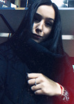 Аватар для Inma