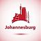 Аватар для Johannesburg