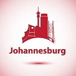 Аватар для Johannesburg