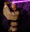 Windu