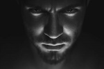 Аватар для Allgas