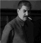 Аватар для Иосиф Сталин