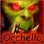 Аватар для Orchello