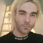 Аватар для Mike_RAGE