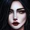 Аватар для Meardehis