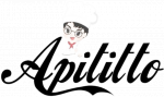 Аватар для APITITTO