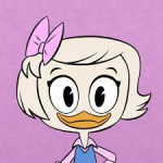 Аватар для WebbyVanderquack