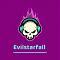 Аватар для Evilstarfall