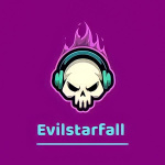 Аватар для Evilstarfall