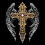 Аватар для Desfell