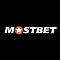 Аватар для mostbet